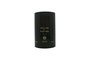 Acqua di Parma Signatures of the Sun Sakura Eau de Parfum 180 ml