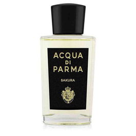 Acqua di Parma Sakura Eau de Parfum 180ml
