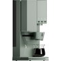 xBloom Studio Mint la máquina de café definitiva