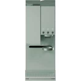 xBloom Studio Mint la máquina de café definitiva