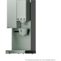 xBloom Studio Mint la máquina de café definitiva