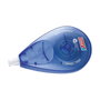 Tesa Roller ecoLogo® 59810-00000-01 Corrector Azul