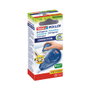 Tesa Roller ecoLogo® 59810-00000-01 Corrector Azul