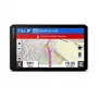 GPS para Camiones con Dash Cam Garmin DezlCam LGV710/ Pantalla 7"/ Mapas Europa y Sur de África