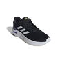 Zapatillas de Running para Adultos Adidas Cloudfoam Move Negro