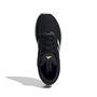 Zapatillas de Running para Adultos Adidas Cloudfoam Move Negro