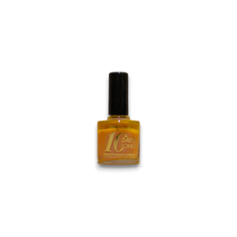 Deborah 10 Days Long Esmalte de uñas EN849 11 ml