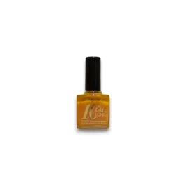 Deborah 10 Days Long Esmalte de uñas EN849