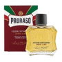 Proraso After Shave Lotion Nourish Sandalwood
