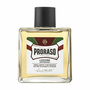 Proraso Loción After Shave Nourish Sándalo 100 mL