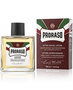 Proraso Loción After Shave Nourish Sándalo 100 mL