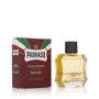 Proraso Loción After Shave Nourish Sándalo