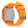 Ice Reloj 023287 Naranja