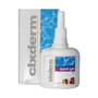 Nextmune Clorexyderm Spot Gel 100 ml