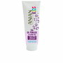 Anian Gel de Peinado Kids 250 ml
