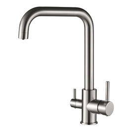 Grifo para Cocina Osmofilter RO50481