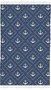 Secaneta Pareo Jacquard 100x160 Baltimore Surtido - Modelos Surtidos, Español