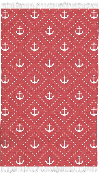 Secaneta Pareo Jacquard 100x160 Baltimore Surtido - Modelos Surtidos, Español Secaneta Pareo Jacquard 100x160 Baltimore Surtido - Modelos Surtidos, Español