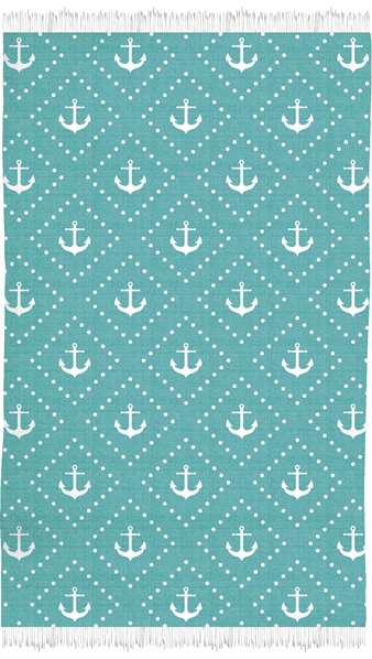 Secaneta Pareo Jacquard 100x160 Baltimore Surtido - Modelos Surtidos, Español Secaneta Pareo Jacquard 100x160 Baltimore Surtido - Modelos Surtidos, Español