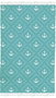 Secaneta Pareo Jacquard 100x160 Baltimore Surtido - Modelos Surtidos, Español