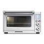 Sage SOV820BSS4EEU1 Smart Oven™ Pro Horno de Sobremesa con Convección, Element IQ, 10 Funciones