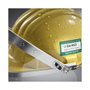 AVERY Zweckform Etiquetas de Película Resistentes 99,1 x 67,7 mm