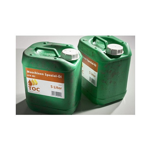 AVERY Zweckform Etiquetas de Película Resistentes 99,1 x 67,7 mm