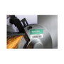 AVERY Zweckform Etiquetas de Película Resistentes 99,1 x 67,7 mm
