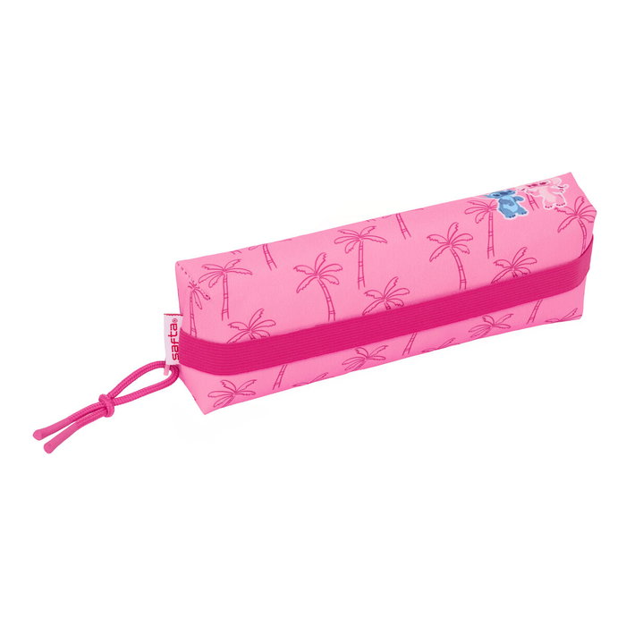 Safta Portatodo Rectangular Stitch Chill