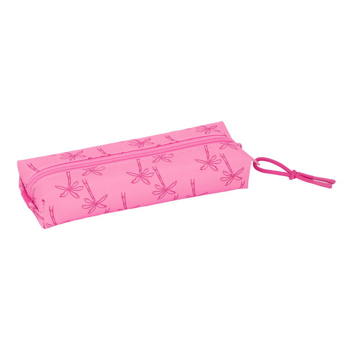 Safta Portatodo Rectangular Stitch Chill