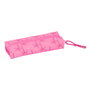 Safta Portatodo Rectangular Stitch Chill