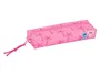 Safta Portatodo Rectangular Stitch Chill