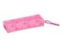 Safta Portatodo Rectangular Stitch Chill