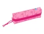 Safta Portatodo Rectangular Stitch Chill