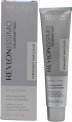 Revlon Revlonissimo Colorsmetique 7.01 Natural Ash Brown 60 ml