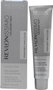 Revlon Revlonissimo Colorsmetique 7.01 Natural Ash Brown 60 ml