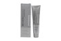 Revlon Revlonissimo Colorsmetique 7.01 Natural Ash Brown 60ml