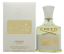 Creed Aventus for Her Eau de Parfum 75ml Vaporizador
