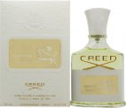 Creed Aventus for Her Eau de Parfum 75 ml Creed Aventus for Her Eau de Parfum 75 ml