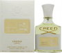 Creed Aventus for Her Eau de Parfum 75 ml