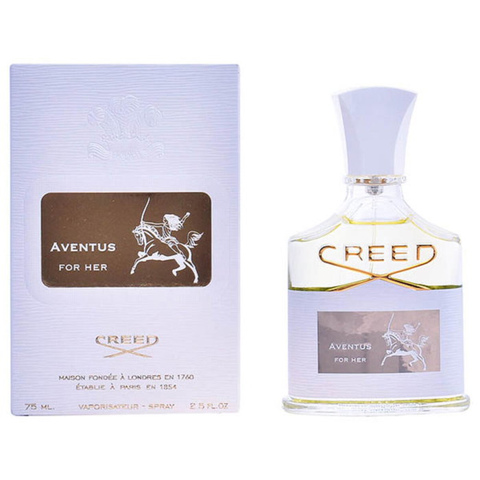 Creed Aventus For Her Eau de Parfum 75 ml Creed Aventus For Her Eau de Parfum 75 ml