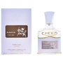Creed Aventus For Her Eau de Parfum 75 ml