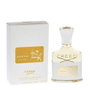Creed Aventus For Her Eau de Parfum 75 ml