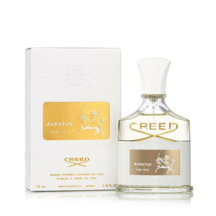 Creed Aventus For Her Eau de Parfum 75 ml Creed Aventus For Her Eau de Parfum 75 ml