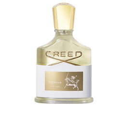 Creed AVENTUS FOR HER Eau de Parfum Vaporizador para Mujer 75 ml