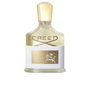 Creed AVENTUS FOR HER Eau de Parfum Vaporizador para Mujer 75 ml