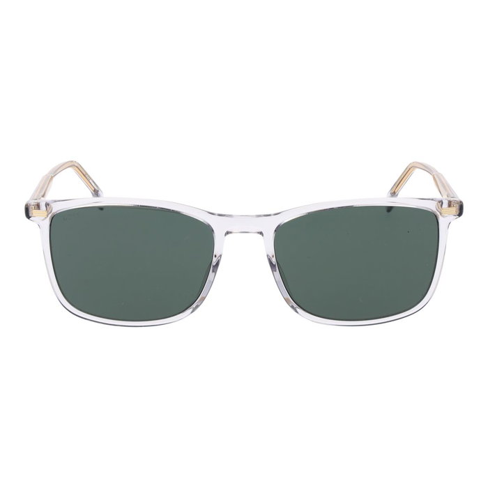 Gafas de Sol Hombre Hugo Boss BOSS 1879_S 56KB7QT
