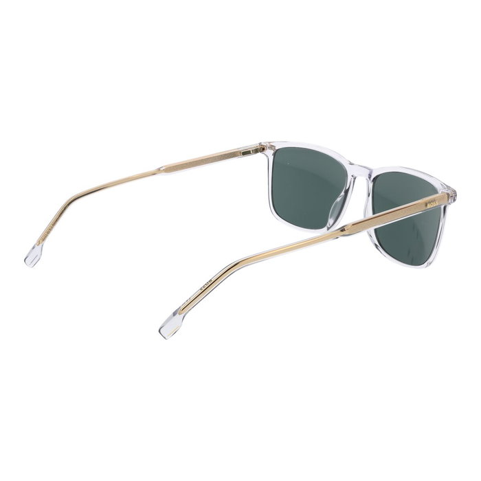 Gafas de Sol Hombre Hugo Boss BOSS 1879_S 56KB7QT
