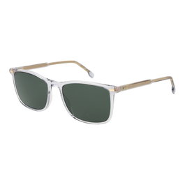 Gafas de Sol Hombre Hugo Boss BOSS 1879_S 56KB7QT