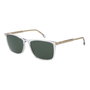 Gafas de Sol Hombre Hugo Boss BOSS 1879_S 56KB7QT